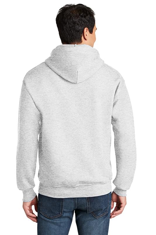 Gildan &#174;  - DryBlend &#174;  Pullover Hooded Sweatshirt.  12500