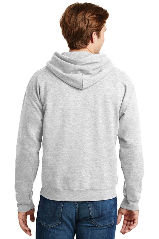 Download Gildan ® - DryBlend ® Pullover Hooded Sweatshirt. 12500 ...