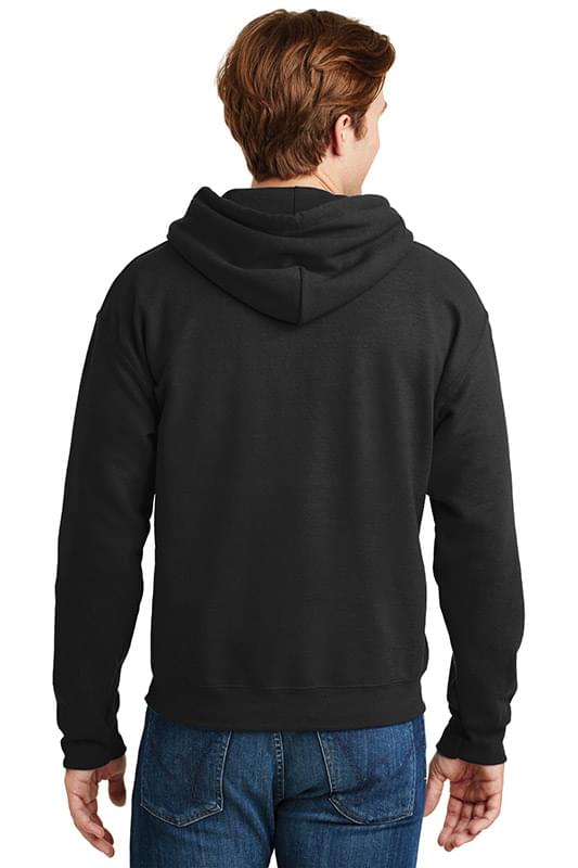 Gildan ® - DryBlend ® Pullover Hooded Sweatshirt. 12500 Custom | Men's ...