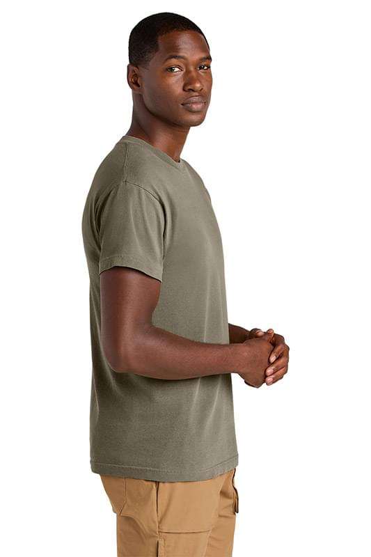 American Apparel &#174;  Unisex Heavyweight Cotton Garment-Dyed Tee 1301GD