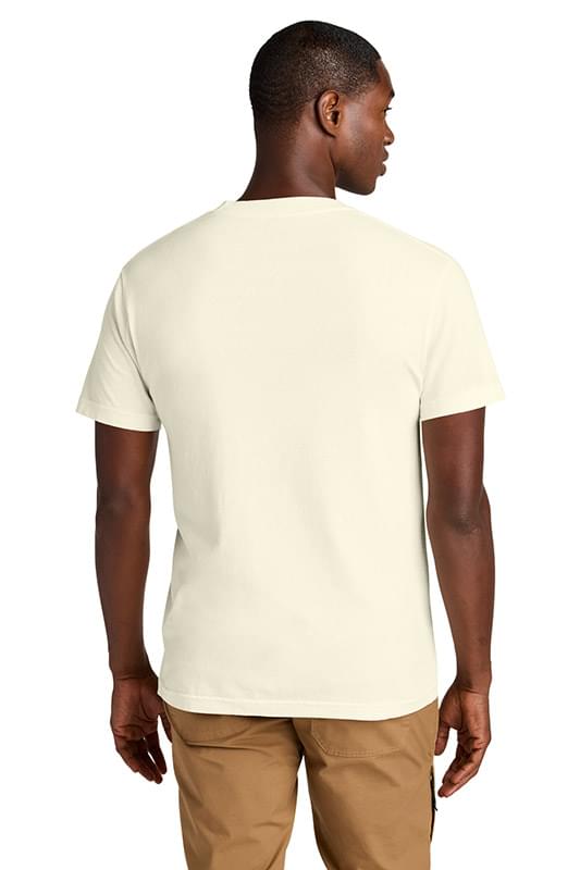 American Apparel &#174;  Unisex Heavyweight Cotton Garment-Dyed Tee 1301GD