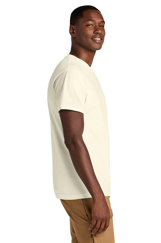 American Apparel &#174;  Unisex Heavyweight Cotton Garment-Dyed Tee 1301GD