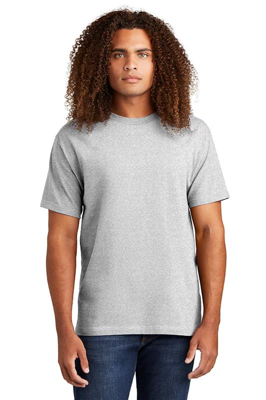 American Apparel &#174;  Unisex Heavyweight T-Shirt 1301W