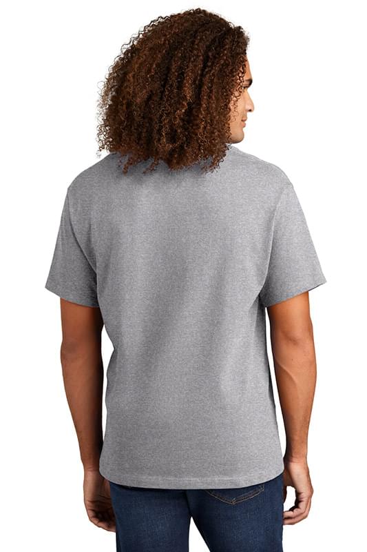 American Apparel &#174;  Unisex Heavyweight T-Shirt 1301