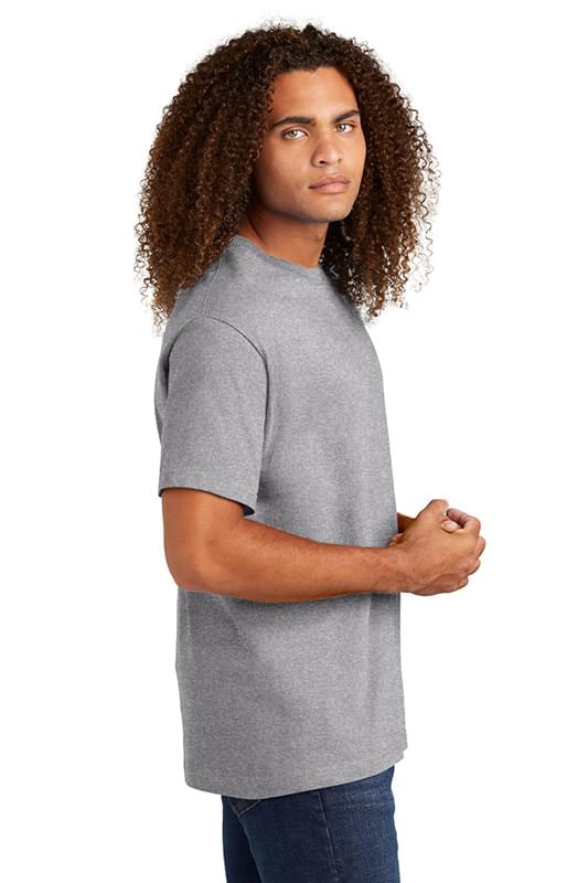 American Apparel &#174;  Unisex Heavyweight T-Shirt 1301