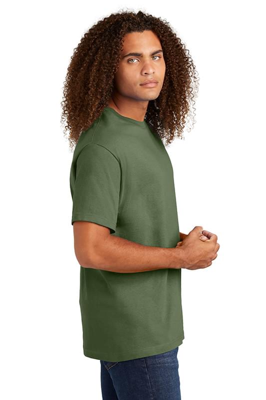 American Apparel &#174;  Unisex Heavyweight T-Shirt 1301