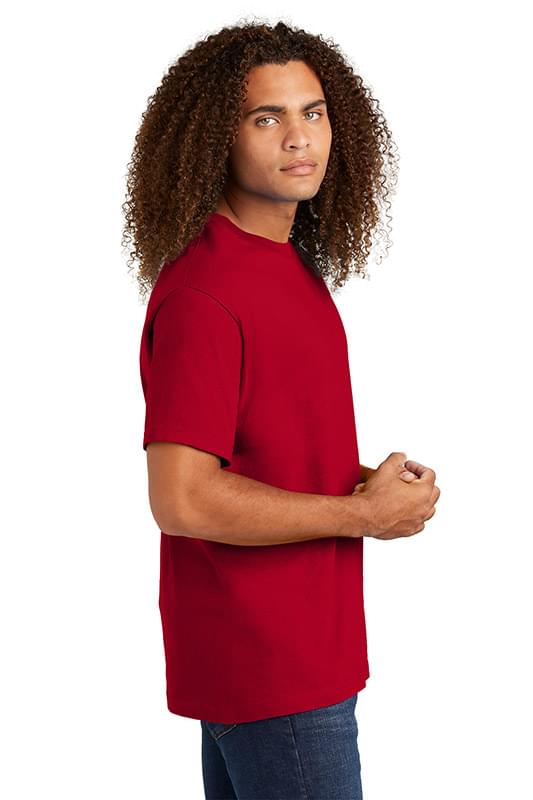 American Apparel &#174;  Unisex Heavyweight T-Shirt 1301