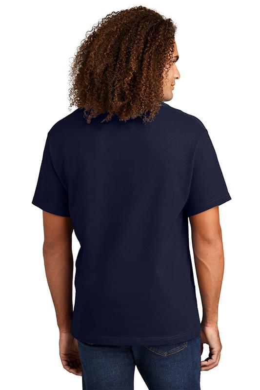 American Apparel &#174;  Unisex Heavyweight T-Shirt 1301