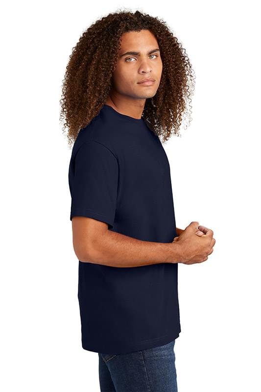 American Apparel &#174;  Unisex Heavyweight T-Shirt 1301