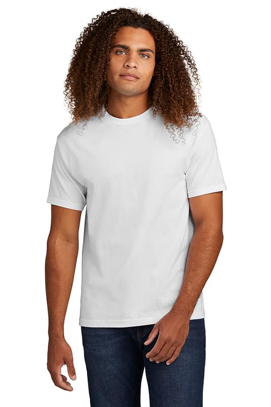 American Apparel Heavyweight Unisex T-Shirt, Product