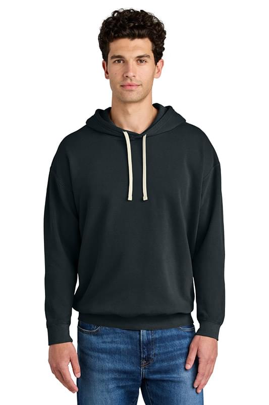 Comfort Colors &#174;  Lightweight Hooded Sweatshirt 1467