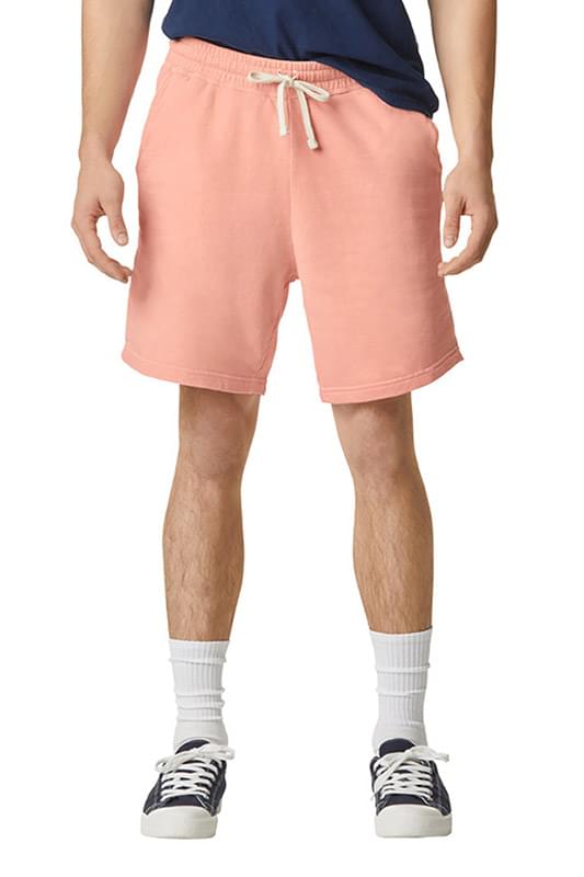 Comfort Colors ® Lightweight Sweatshort 1468
