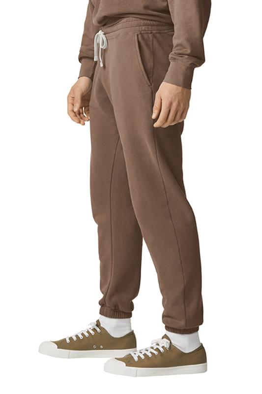 Comfort Colors ® Lightweight Sweatpant 1469 Comfort Colors ® Lightweight Sweatpant 1469