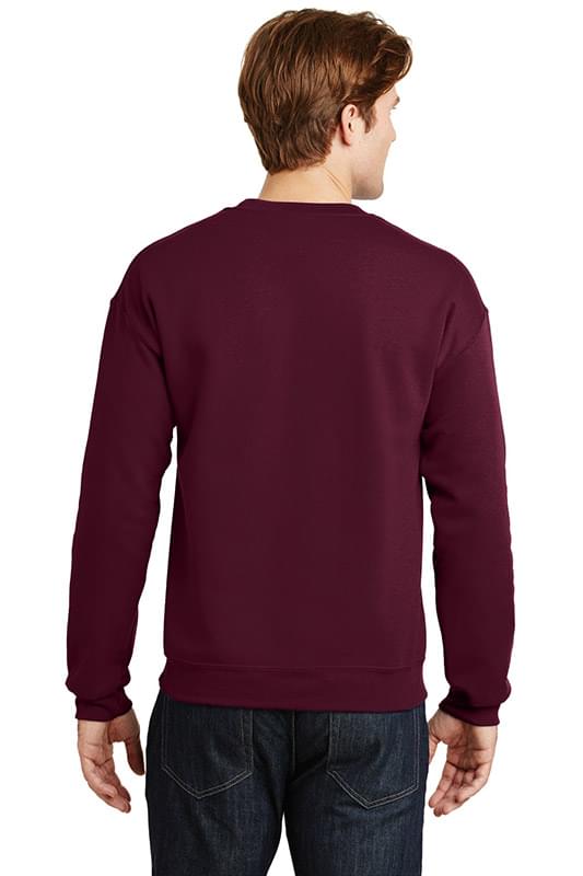 Gildan &#174;  - Heavy Blend&#153; Crewneck Sweatshirt.  18000