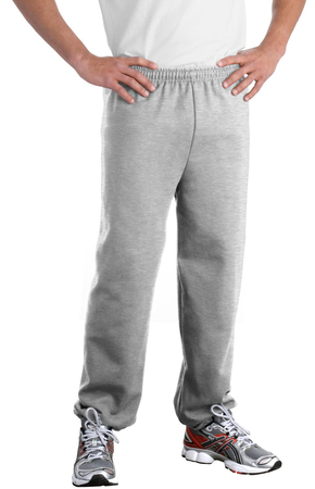 Gildan &#174;  - Heavy Blend&#153; Sweatpant.  18200