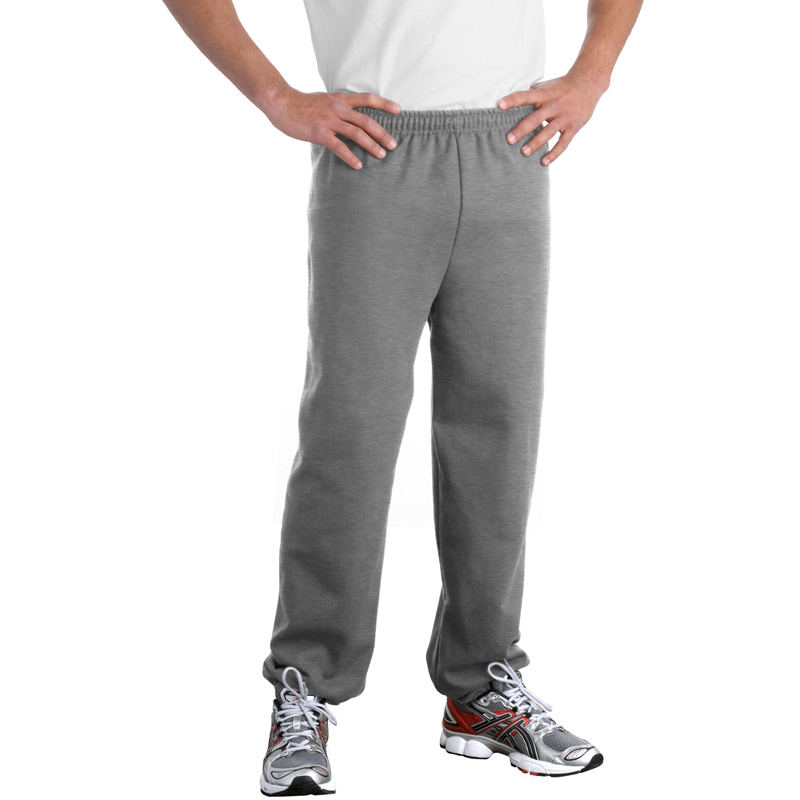 Gildan &#174;  - Heavy Blend&#153; Sweatpant.  18200