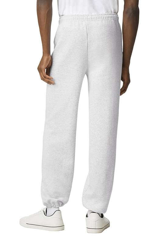 Gildan ® Heavy Blend™ Sweatpant. 18200 Gildan ® Heavy Blend™ Sweatpant. 18200
