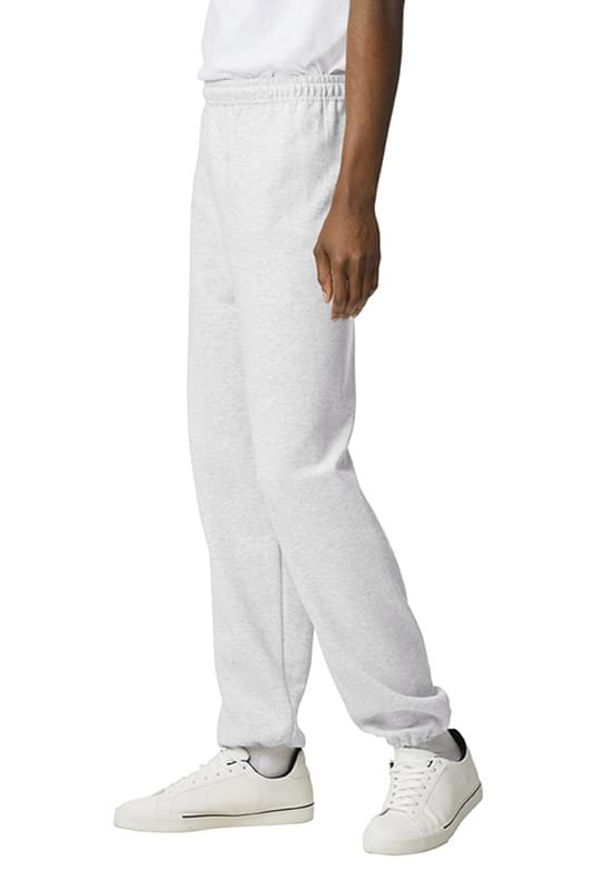 Gildan ® Heavy Blend™ Sweatpant. 18200 Gildan ® Heavy Blend™ Sweatpant. 18200