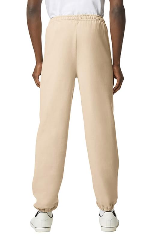 Gildan ® Heavy Blend™ Sweatpant. 18200 Gildan ® Heavy Blend™ Sweatpant. 18200
