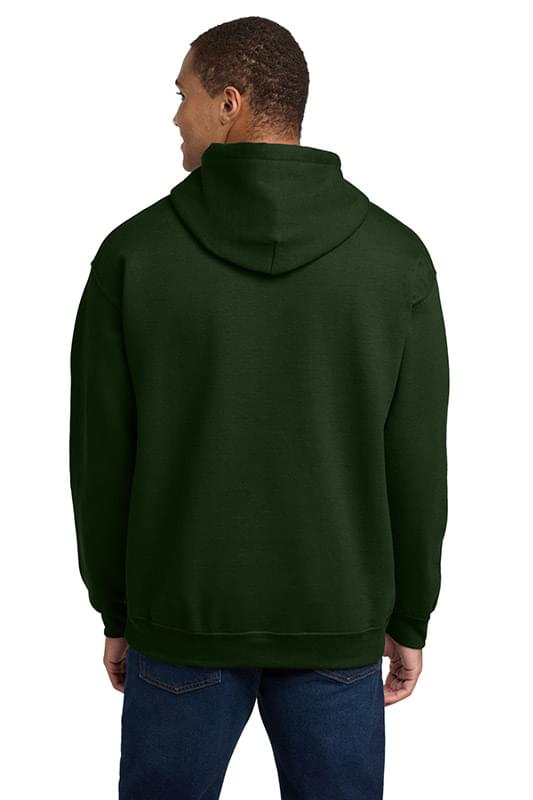 Gildan ® - Heavy Blend ™ Hooded Sweatshirt. 18500 Gildan ® - Heavy Blend ™ Hooded Sweatshirt. 18500