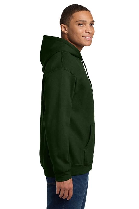 Gildan ® - Heavy Blend ™ Hooded Sweatshirt. 18500 Gildan ® - Heavy Blend ™ Hooded Sweatshirt. 18500