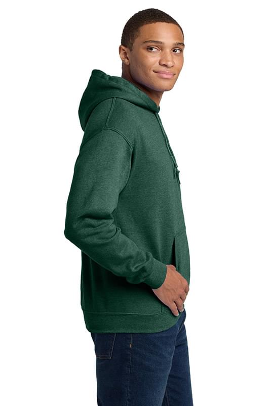 Gildan ® - Heavy Blend ™ Hooded Sweatshirt. 18500 Gildan ® - Heavy Blend ™ Hooded Sweatshirt. 18500