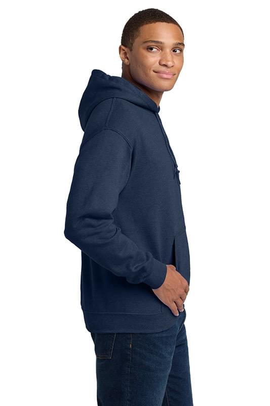 Gildan ® - Heavy Blend ™ Hooded Sweatshirt. 18500 Gildan ® - Heavy Blend ™ Hooded Sweatshirt. 18500
