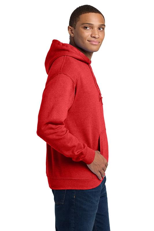 Gildan ® - Heavy Blend ™ Hooded Sweatshirt. 18500 Gildan ® - Heavy Blend ™ Hooded Sweatshirt. 18500
