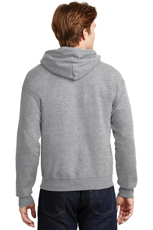 Gildan &#174;  - Heavy Blend &#153;  Hooded Sweatshirt.  18500