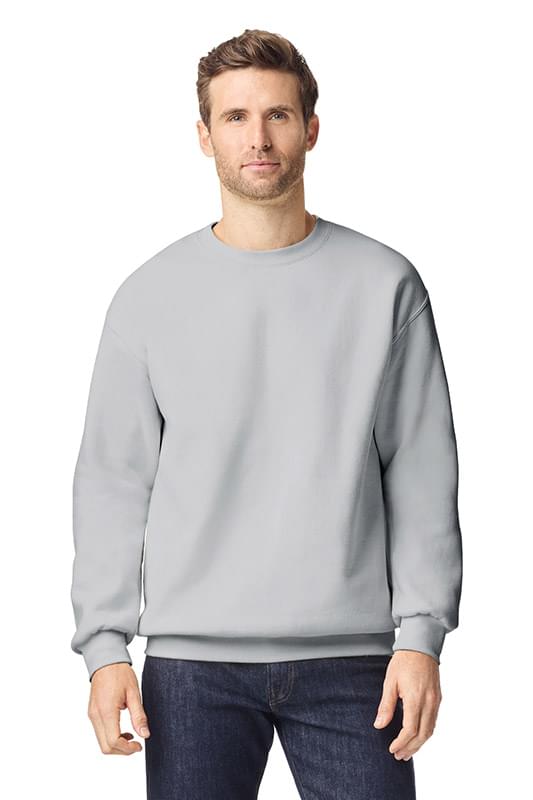 Gildan &#174;  Hammer &#174;  Maxweight Crewneck Sweatshirt 19000