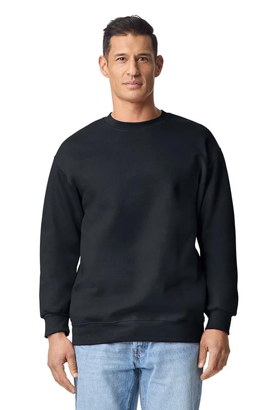 Gildan &#174;  Hammer &#174;  Maxweight Crewneck Sweatshirt 19000