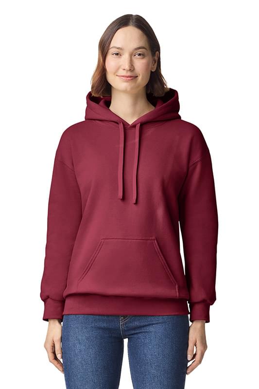 Gildan &#174;  Hammer &#174;  Maxweight Hooded Sweatshirt 19500