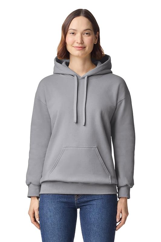 Gildan &#174;  Hammer &#174;  Maxweight Hooded Sweatshirt 19500