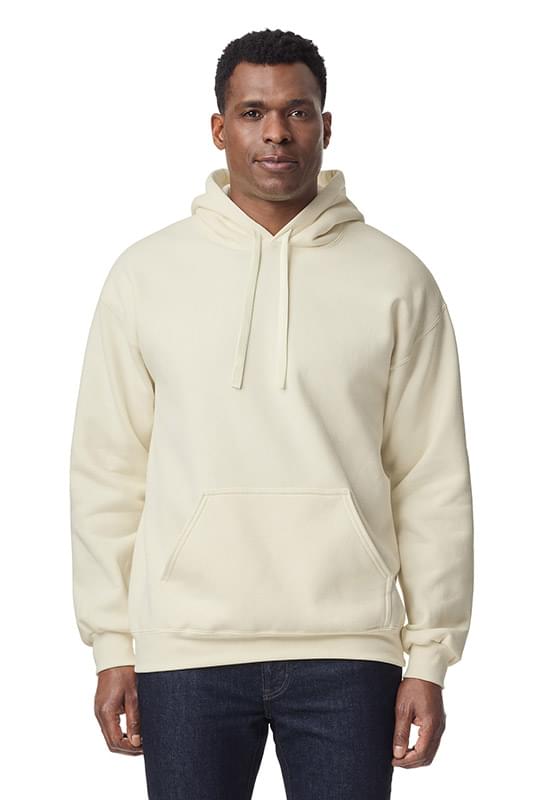 Gildan &#174;  Hammer &#174;  Maxweight Hooded Sweatshirt 19500