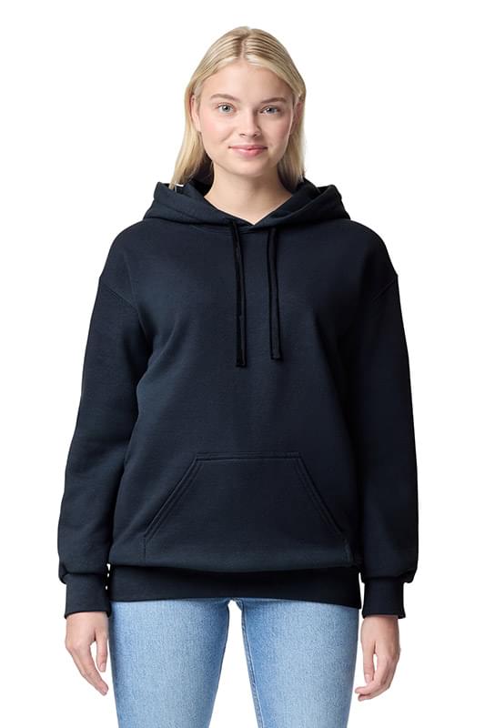 Gildan &#174;  Hammer &#174;  Maxweight Hooded Sweatshirt 19500