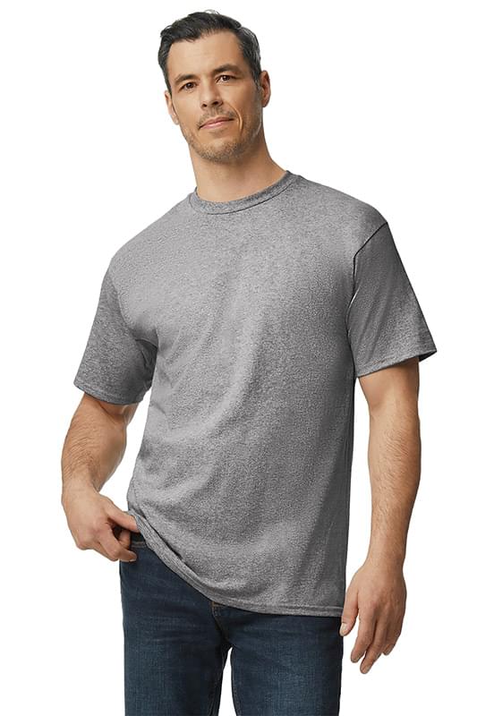 Gildan &#174;  Tall 100% US Cotton T-Shirt 2000T