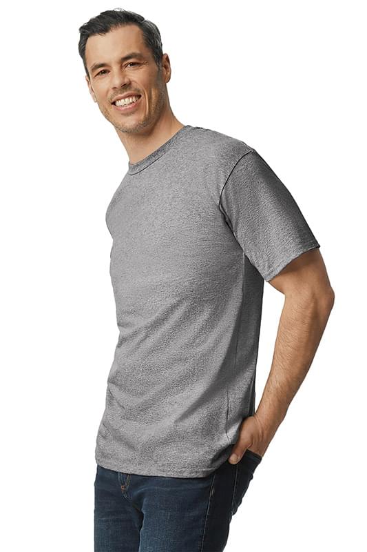 Gildan &#174;  Tall 100% US Cotton T-Shirt 2000T