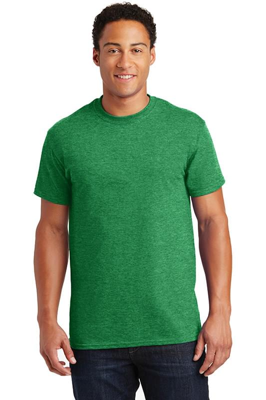 Gildan &#174;  - 100% US Cotton T-Shirt.  2000