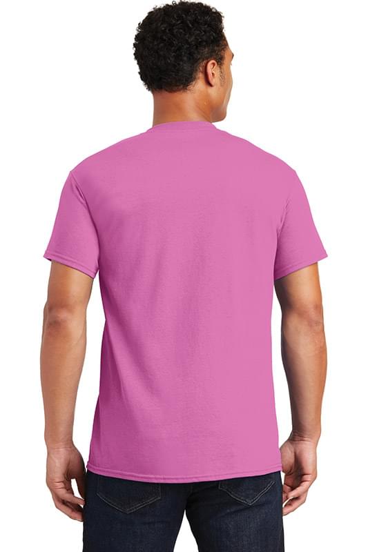 Gildan &#174;  - Ultra Cotton &#174;  100% US Cotton T-Shirt.  2000