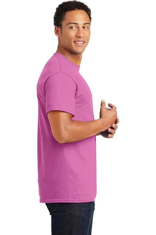 Gildan &#174;  - Ultra Cotton &#174;  100% US Cotton T-Shirt.  2000