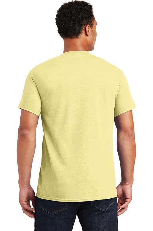 Gildan &#174;  - Ultra Cotton &#174;  100% US Cotton T-Shirt.  2000