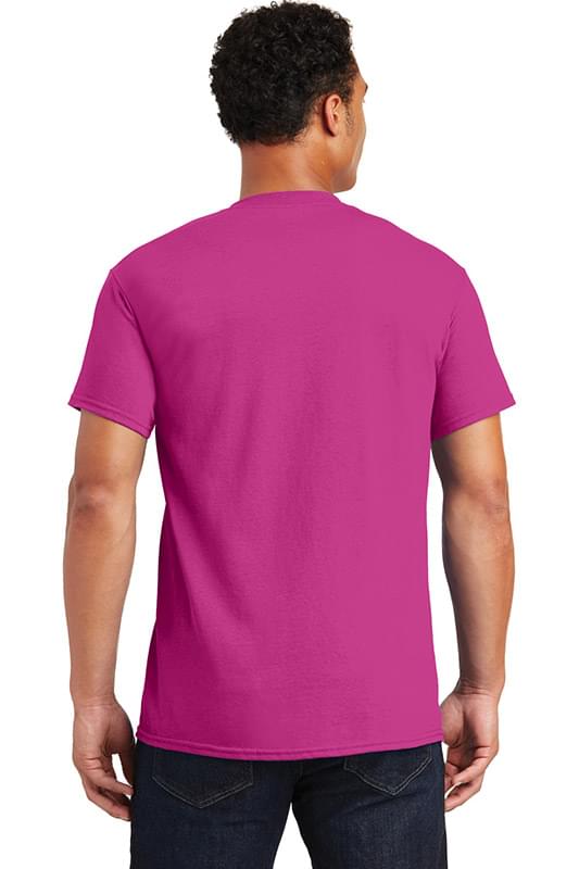 Gildan® Ultra Cotton 100% Cotton BCA T-Shirt