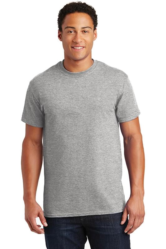 Gildan &#174;  - Ultra Cotton &#174;  100% Cotton T-Shirt.  2000