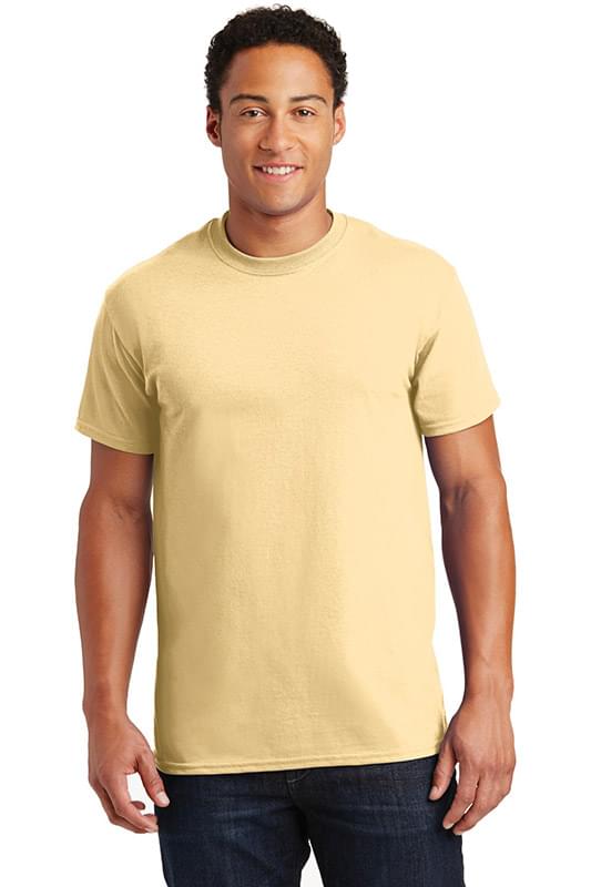 Gildan &#174;  - Ultra Cotton &#174;  100% Cotton T-Shirt.  2000