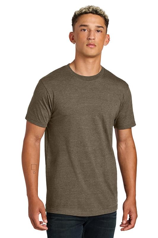 American Apparel &#174;  Unisex CVC Tee 2001CVC