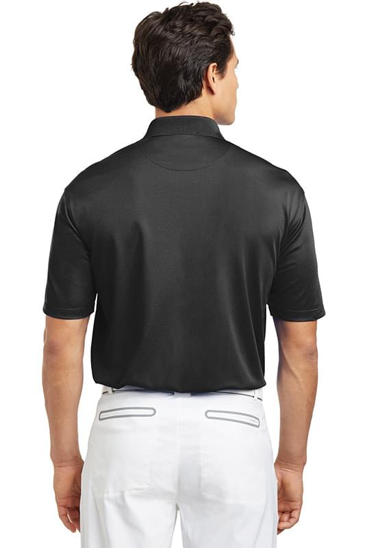 Nike Tech Basic Dri-FIT Polo. 203690 Nike Tech Basic Dri-FIT Polo. 203690