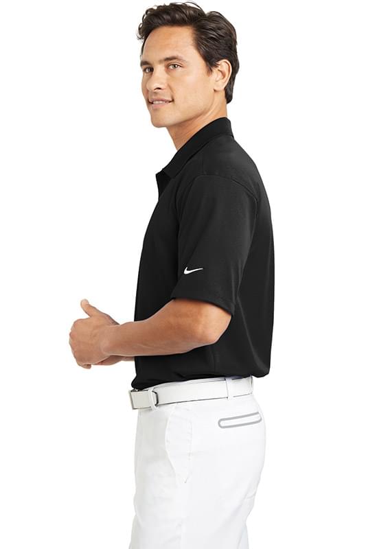Nike Tech Basic Dri-FIT Polo. 203690 Nike Tech Basic Dri-FIT Polo. 203690