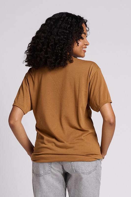 Jerzees ® Dri-Power ® 100% Polyester T-Shirt. 21M Jerzees ® Dri-Power ® 100% Polyester T-Shirt. 21M