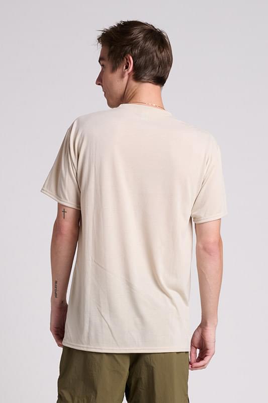 Jerzees ® Dri-Power ® 100% Polyester T-Shirt. 21M Jerzees ® Dri-Power ® 100% Polyester T-Shirt. 21M