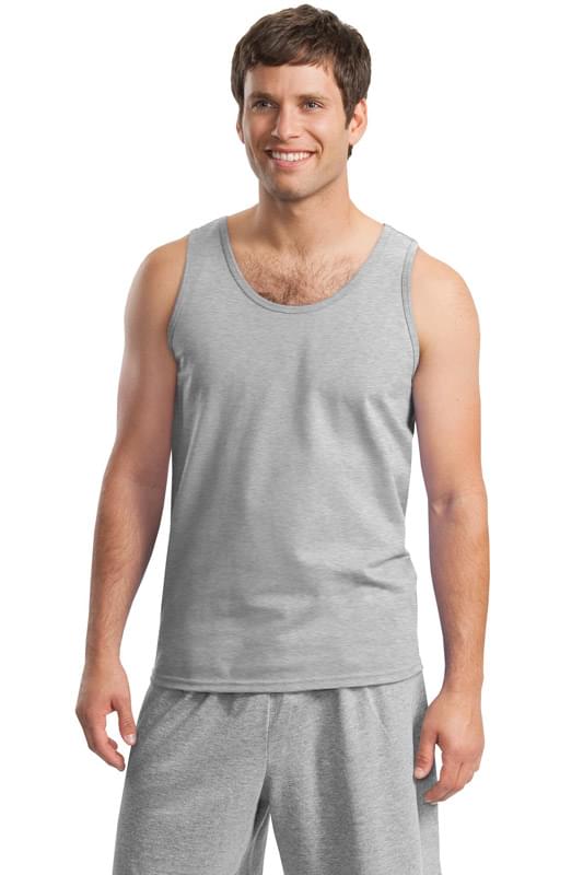 Gildan &#174;  - Ultra Cotton &#174;  Tank Top.  2200